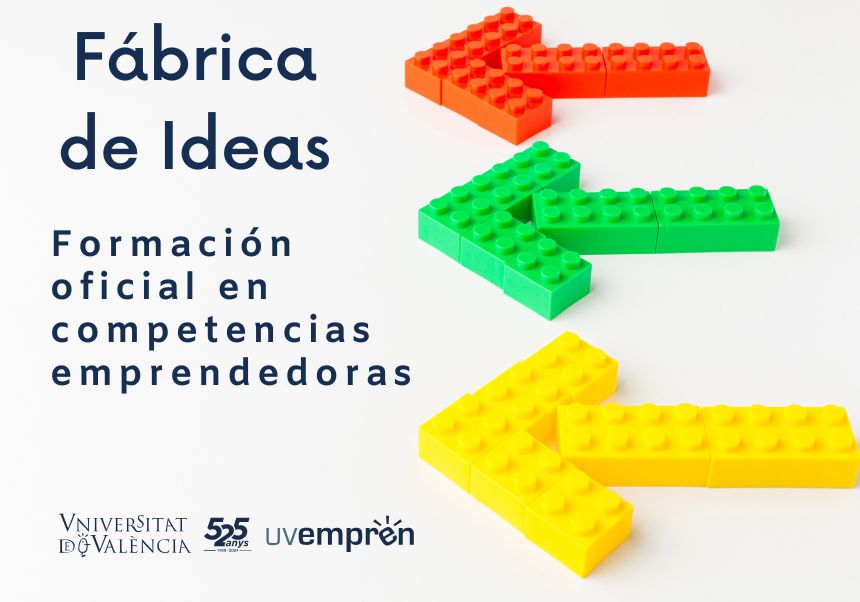 Image de la noticia